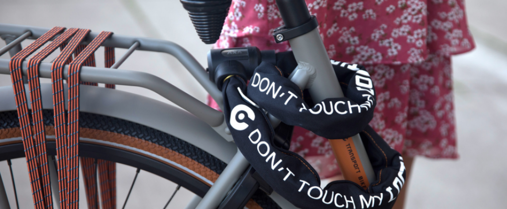 Cortina zomer actie: onvang gratis slot / accu upgrade bij (E-)U4 Transport Solid